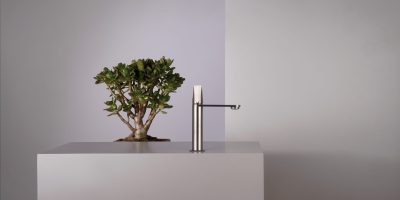 5_Fratelli-Frattini-ALINE-miscelatore-lavabo-by-Marco-Piva_-scaled