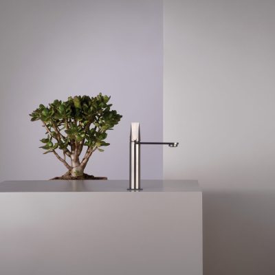5_Fratelli-Frattini-ALINE-miscelatore-lavabo-by-Marco-Piva_-scaled