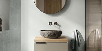 arredamento-bagno_mobileaterra