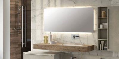 arredamento-bagno_mobileinhpl