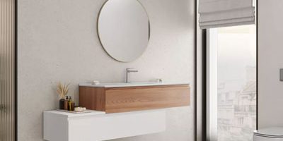 arredamento-bagno_mobilesospeso