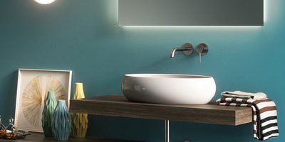 arredamento-bagno_topperlavabo