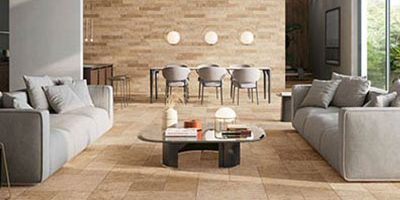 pavimenti-interno