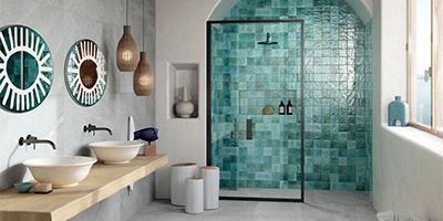 pavimenti