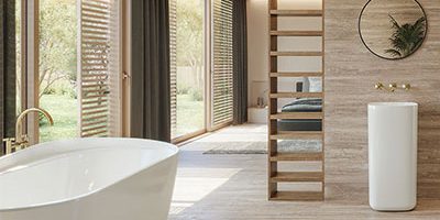 pavimentibagno
