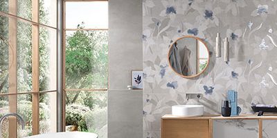 rivestimentibagno
