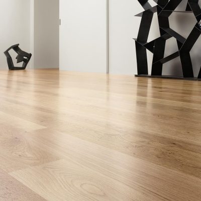 rovere_puro_parquet_medoc_C_1920x1080