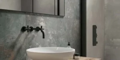 rubinetti