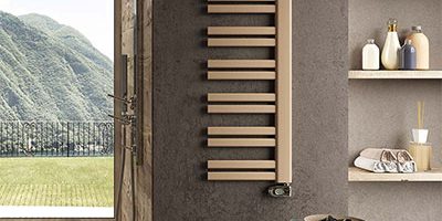 termoarredo-elettricoq1